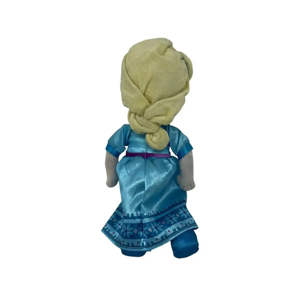 Disney store animators